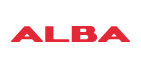 alba